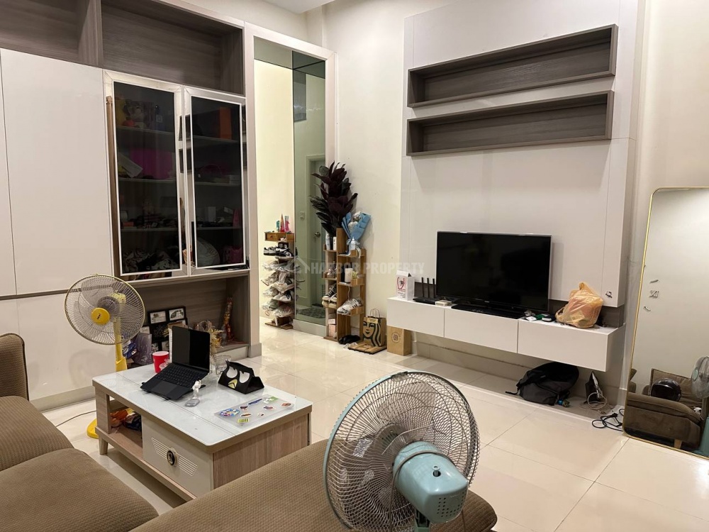 在尼洛分区出售的排屋 - Ansicht 2