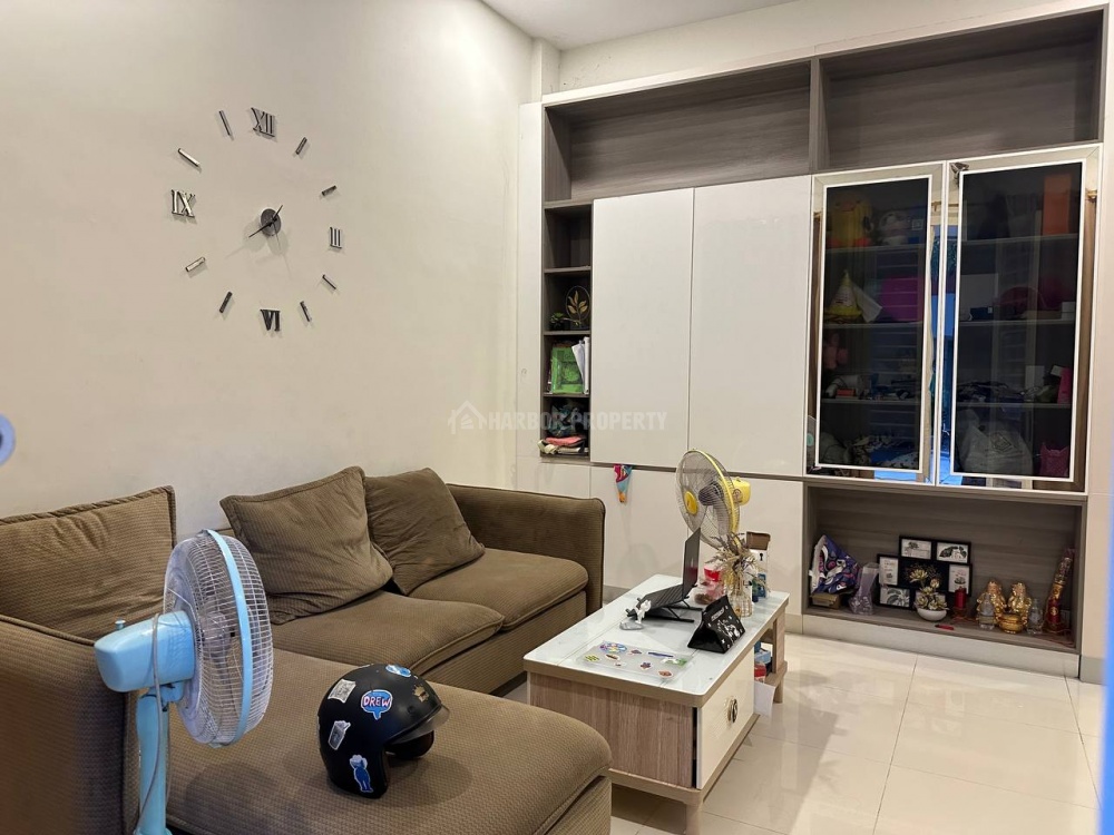 在尼洛分区出售的排屋 - Ansicht 3