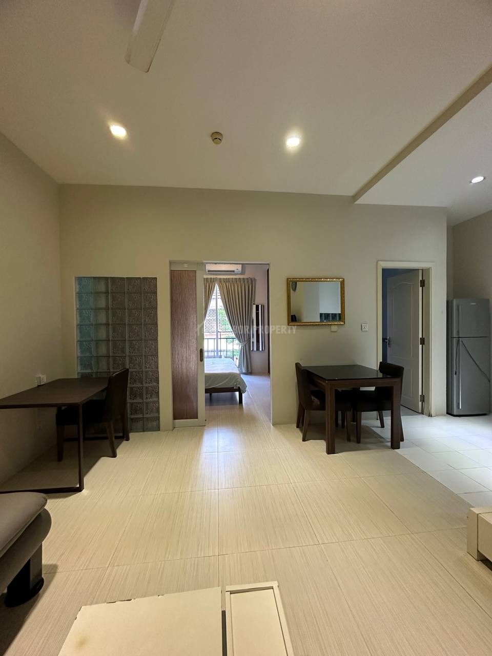在旧街市分区出租的现房公寓 - Bild 3