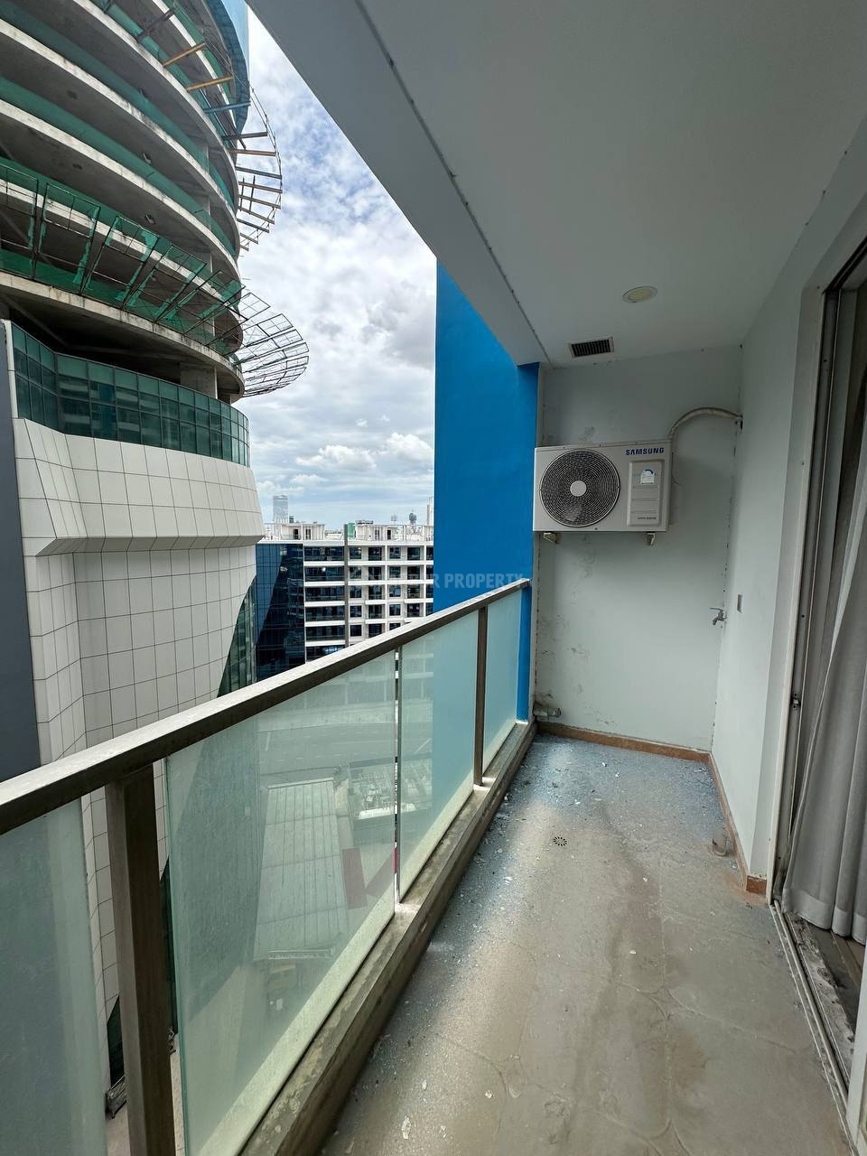 在威旺分区出售的公寓 - Vista 6