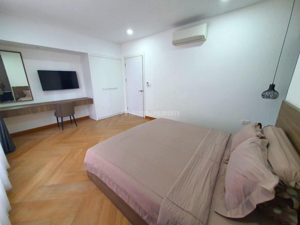 Apartment in ខណ្ឌបឹងកេងកង, សង្កាត់បឹងកេងកងទី ២ - View 2