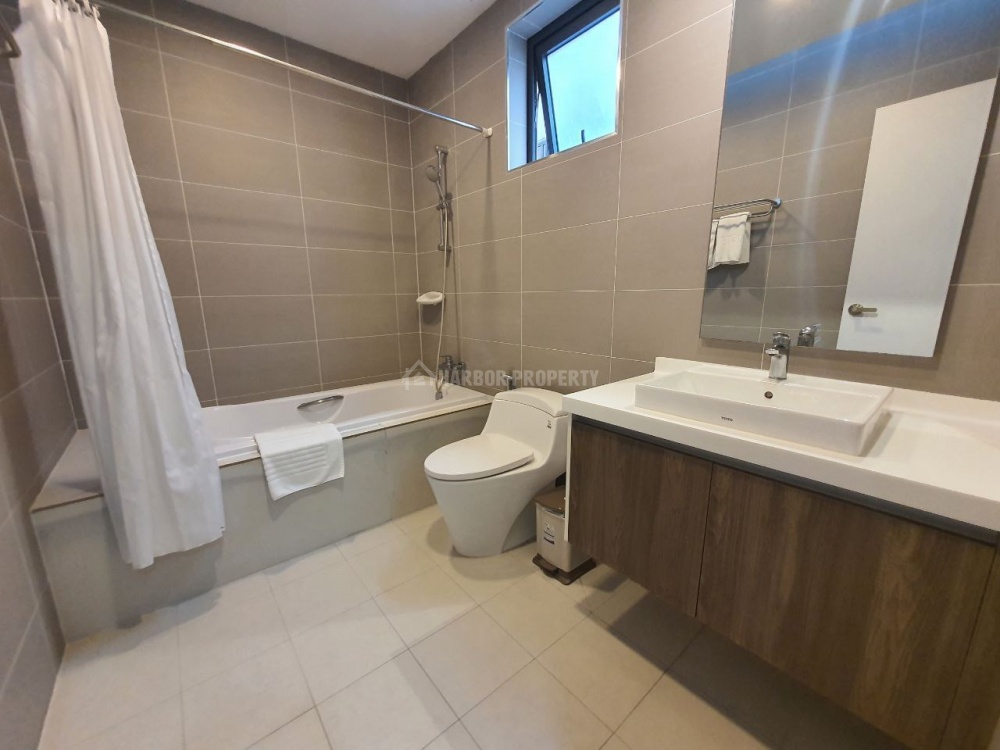 Apartment in ខណ្ឌបឹងកេងកង, សង្កាត់បឹងកេងកងទី ២ - More