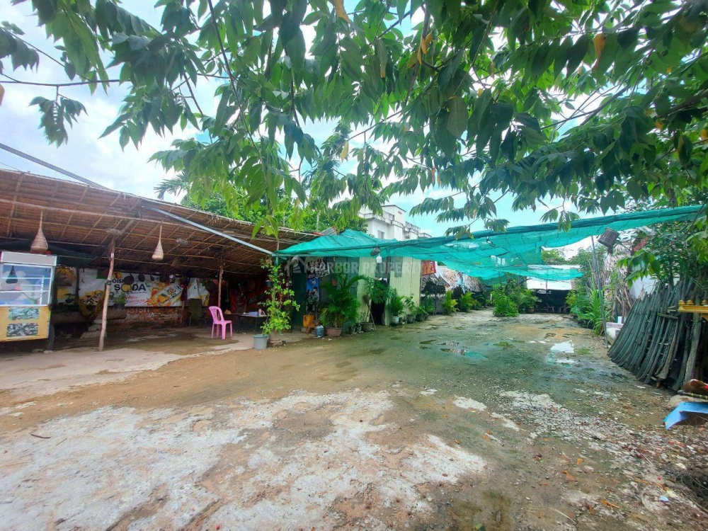 在高克连分区出售的土地 - Bild 4