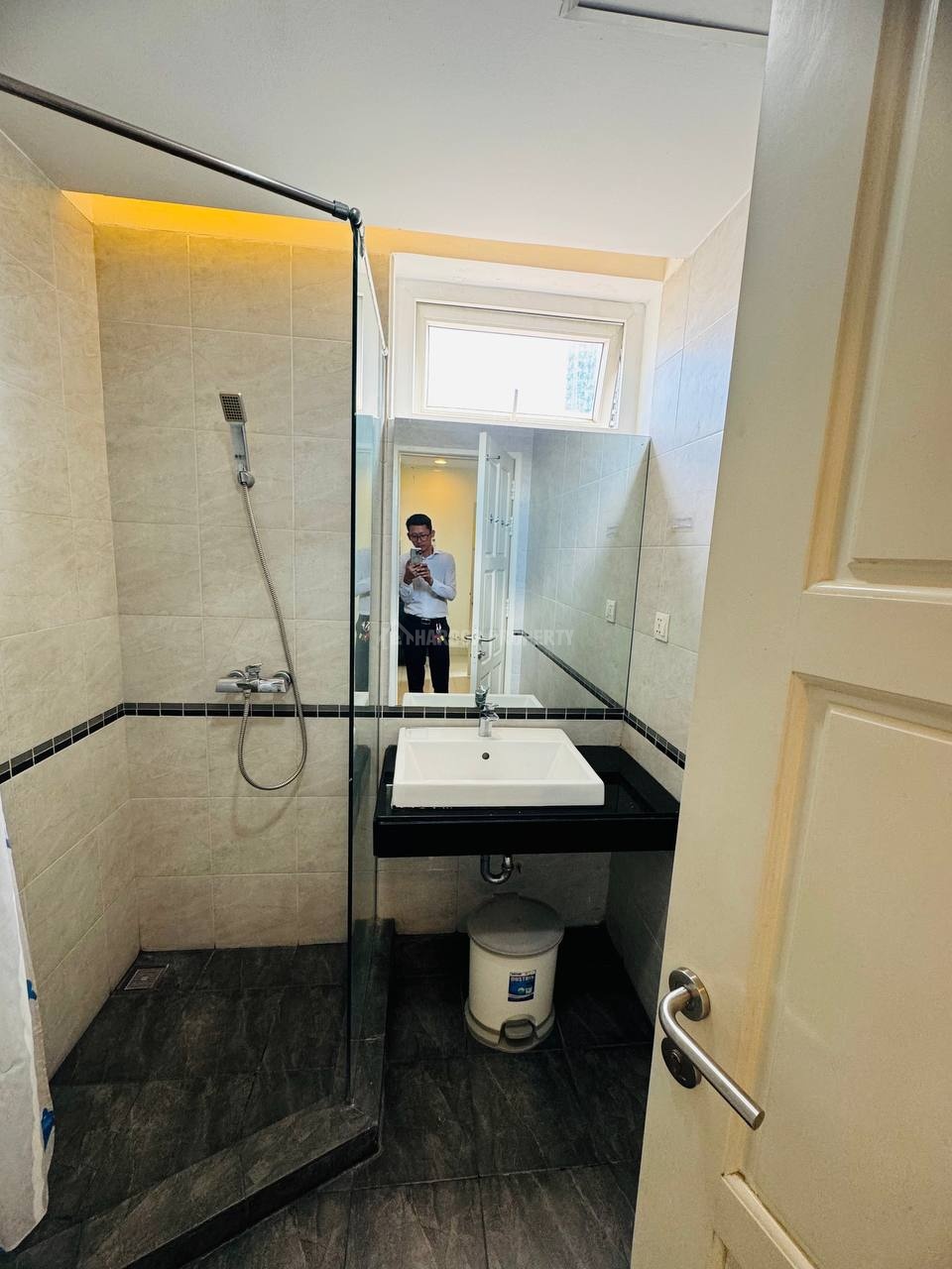 在万禾蜜分区出租的现房公寓 - Widok 6