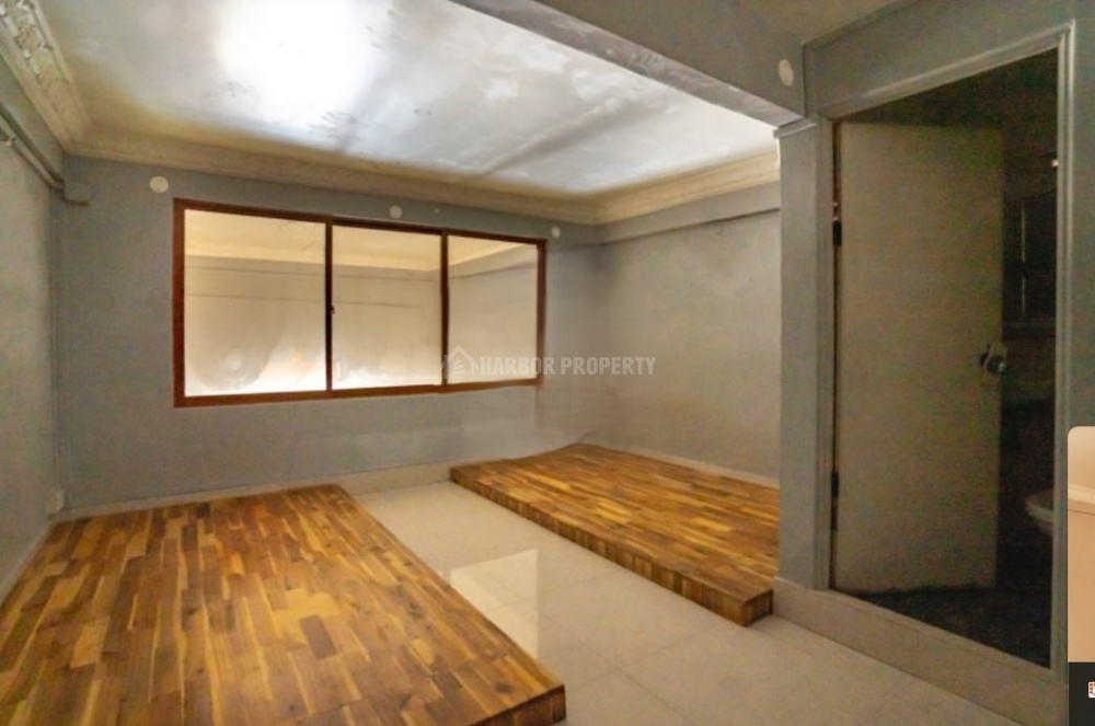 在万景岗1分区（BKK1)出租的排屋 - Więcej