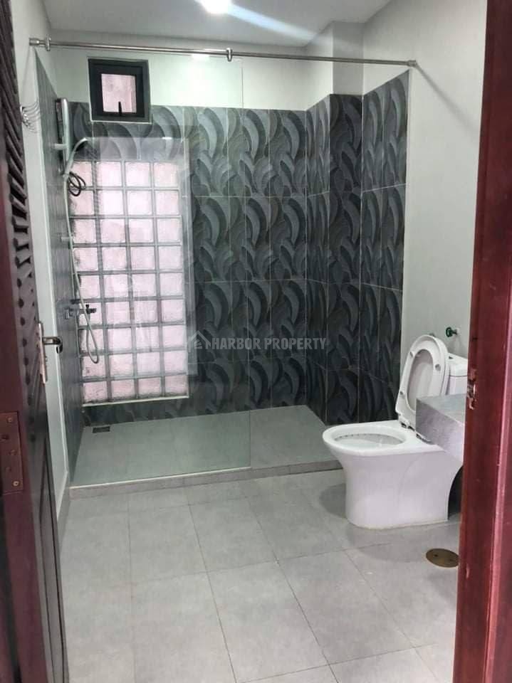 在万禾蜜分区出租的现房公寓 - Bild 5