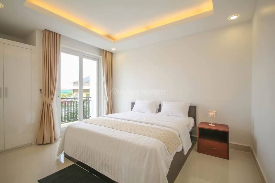 Stan – ខណ្ឌទួលគោក, សង្កាត់បឹងកក់ទី ១ - Prikaz 3