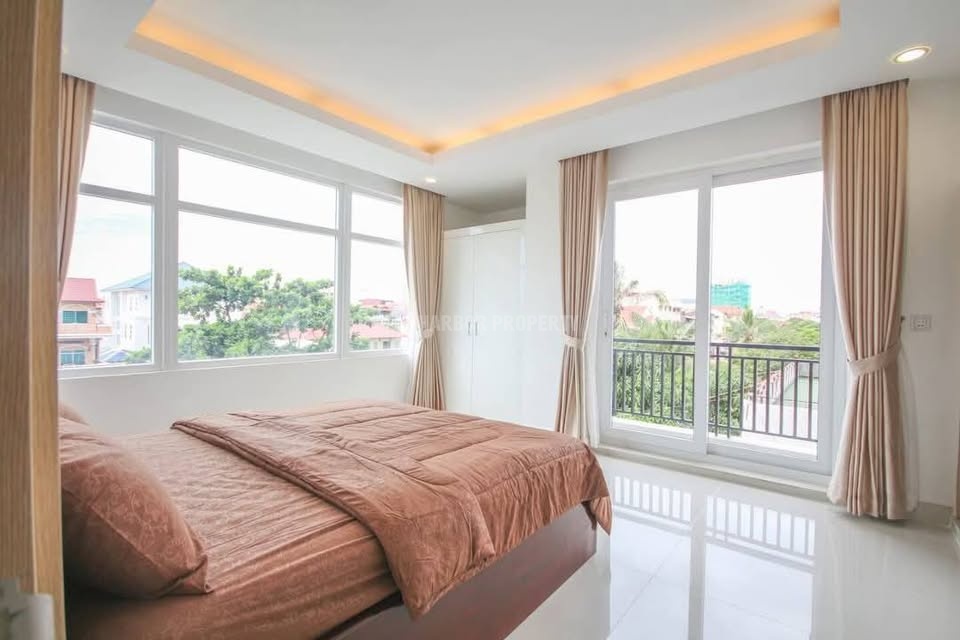 Stan – ខណ្ឌទួលគោក, សង្កាត់បឹងកក់ទី ១ - Prikaz 2