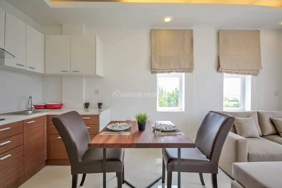Stan – ខណ្ឌទួលគោក, សង្កាត់បឹងកក់ទី ១ - Prikaz 5