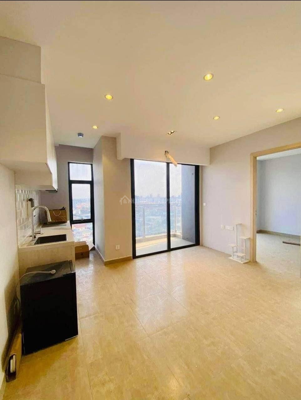 公寓 1 臥室，緊急出售 , Time Square 2 - Ansicht 5