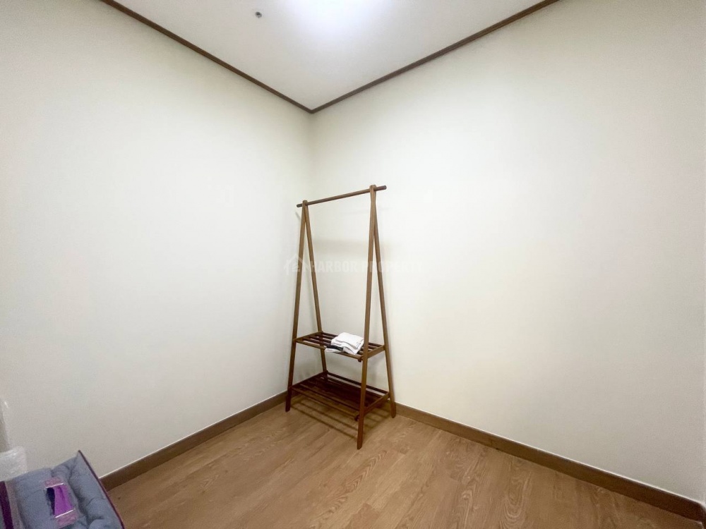 在万景岗1分区（BKK1)出租的公寓 - Bild 5