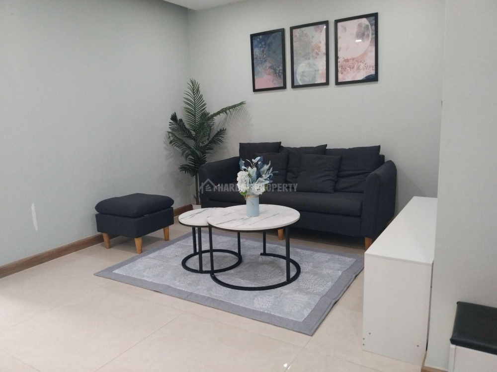 Apartment in ខណ្ឌ៧មករា, សង្កាត់វាលវង់ - View 3