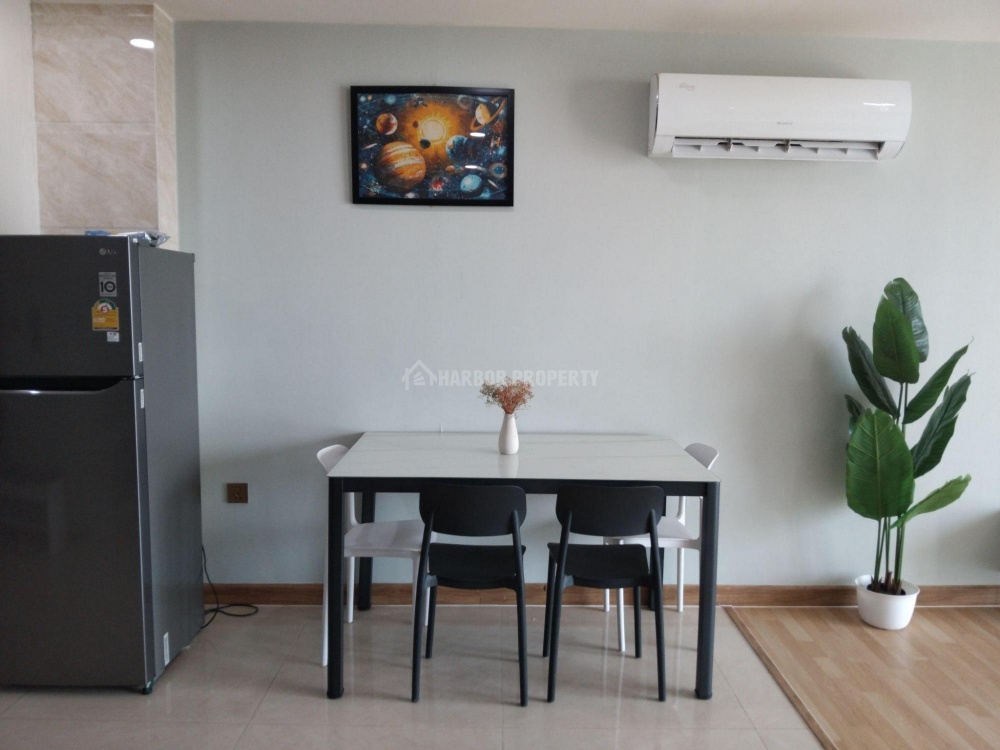 Apartment in ខណ្ឌ៧មករា, សង្កាត់វាលវង់ - View 4