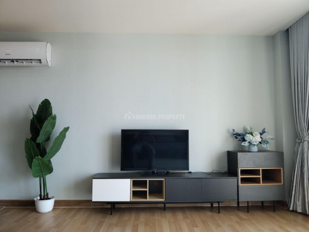 Apartment in ខណ្ឌ៧មករា, សង្កាត់វាលវង់ - View 5