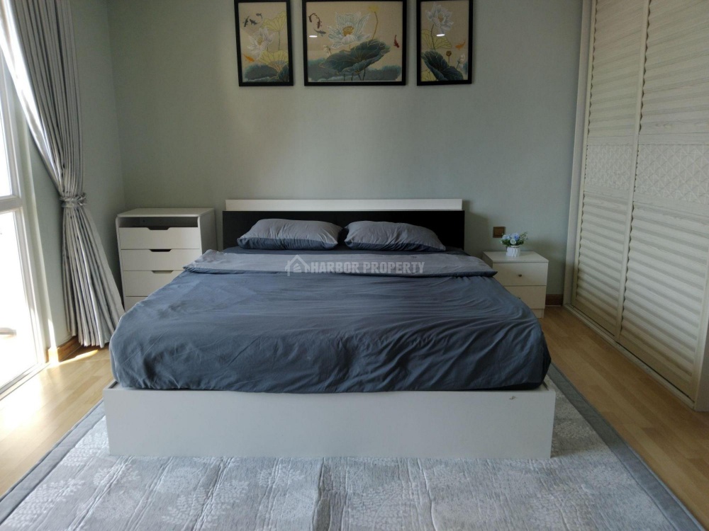 Apartment in ខណ្ឌ៧មករា, សង្កាត់វាលវង់ - More
