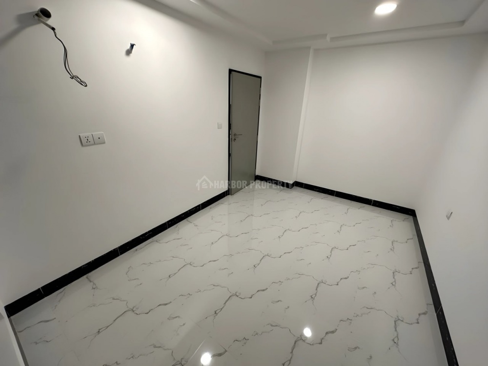 金边奥林匹克市场附近的1房公寓出售 - 5. nézet