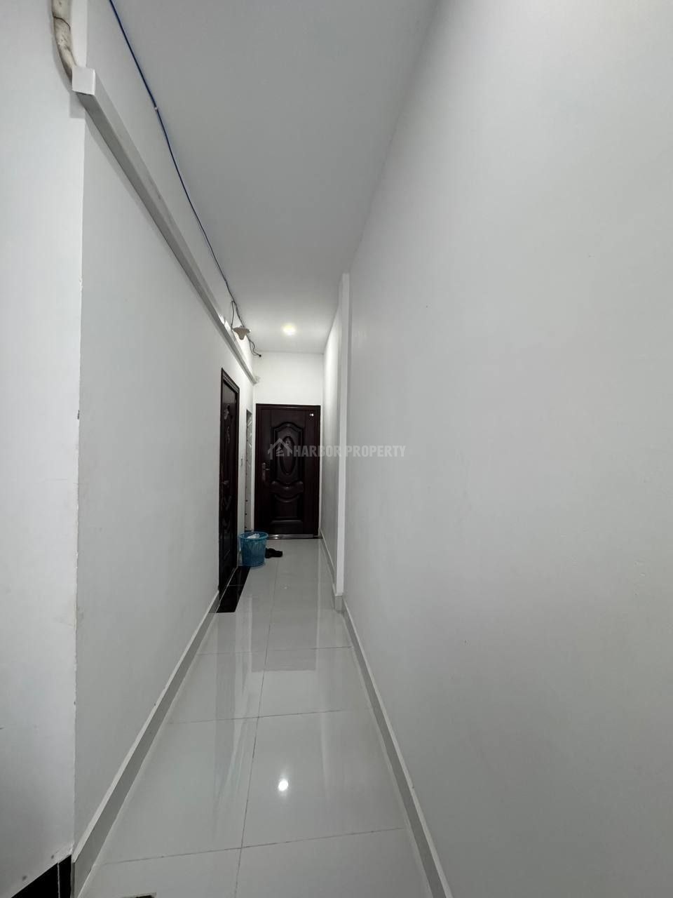 在戈高2分区出售的排屋 - Widok 5