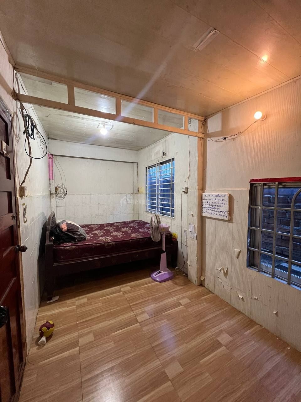 House in ក្រុងតាខ្មៅ - View 4