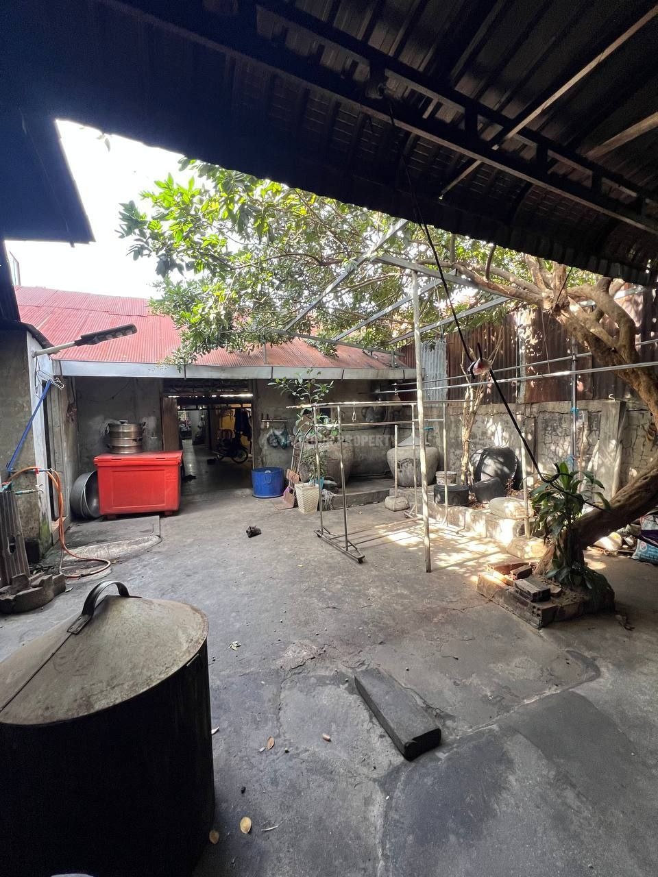 House in ក្រុងតាខ្មៅ - View 5