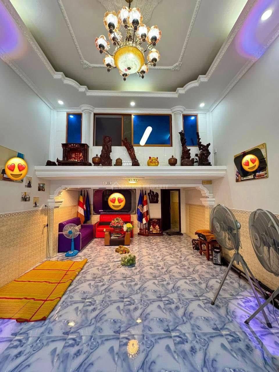 在宗周1分区出售的排屋 - Ansicht 2