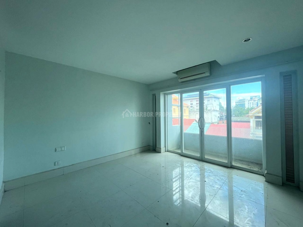 在新街市1分区出租的现房公寓 - Bild 4