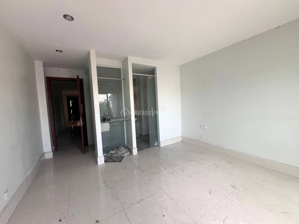在新街市1分区出租的现房公寓 - Bild 5