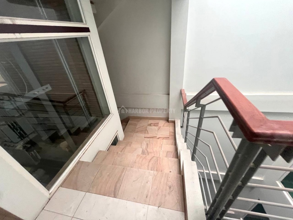 在新街市1分区出租的现房公寓 - Bild 6