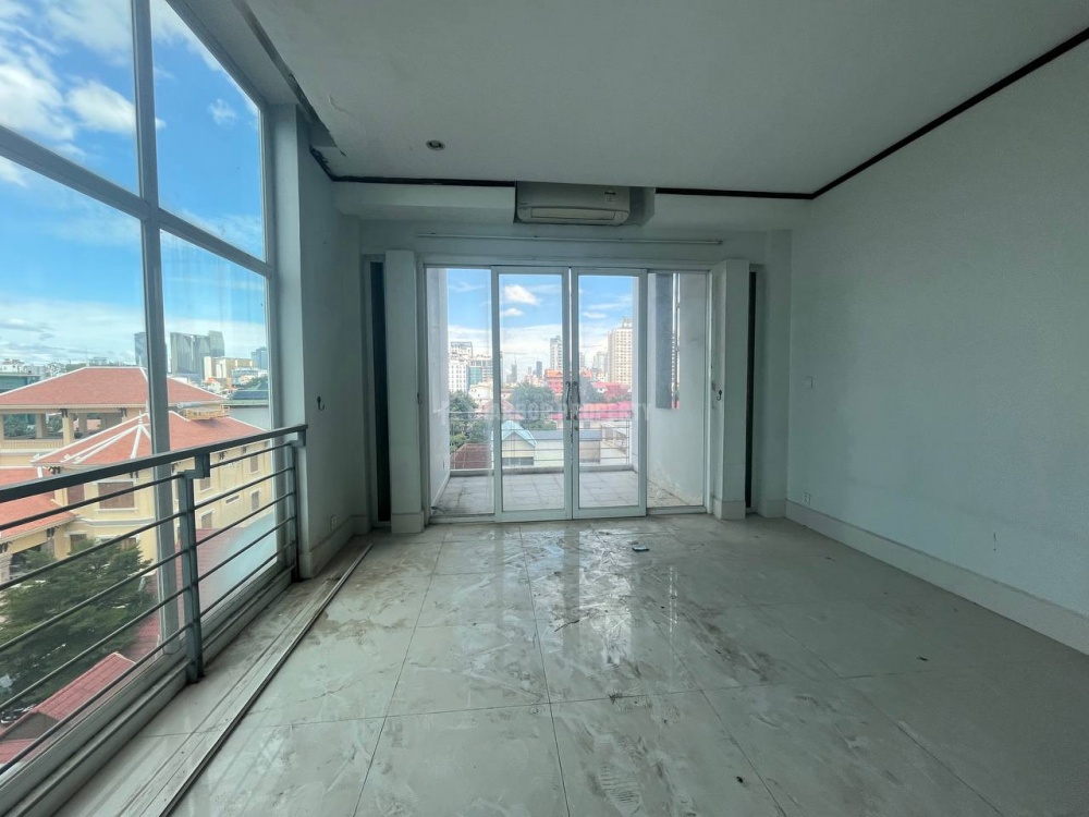 在新街市1分区出租的现房公寓 - Bild 2