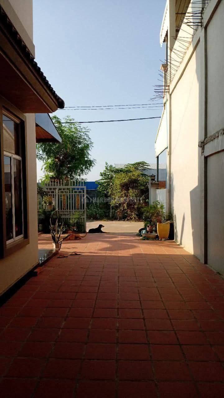 在仙市分区出售的排屋 - Widok 5