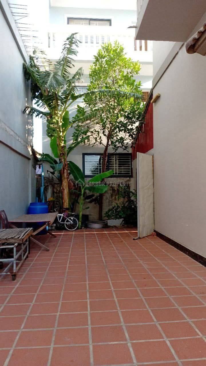 在仙市分区出售的排屋 - Widok 4