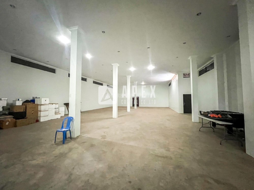 在沙南特高分区出售的土地 - Bild 3