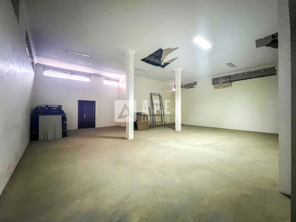 在沙南特高分区出售的土地 - Bild 5