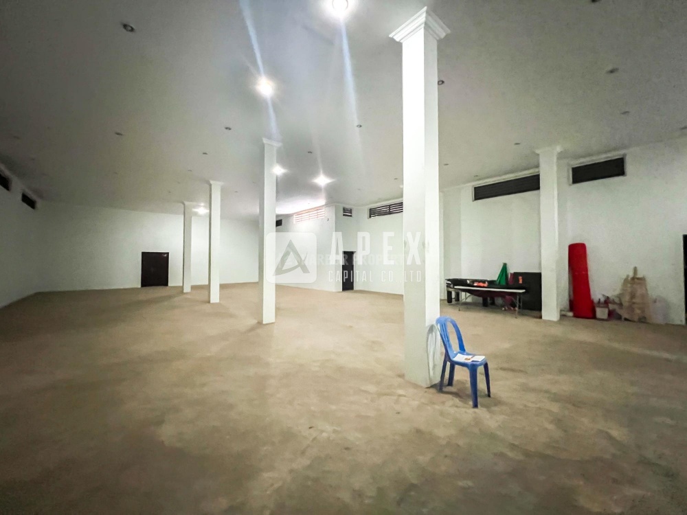 在沙南特高分区出售的土地 - Bild 4