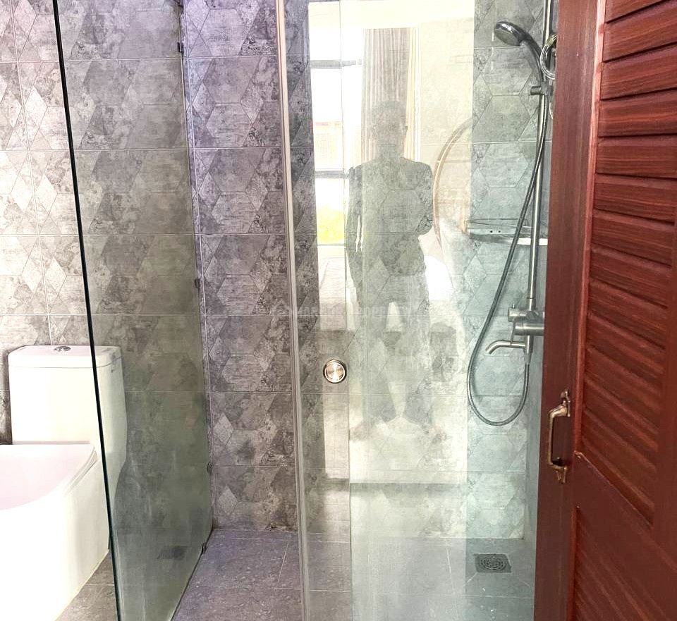 在四臂湾分区出租的现房公寓 - Bild 6