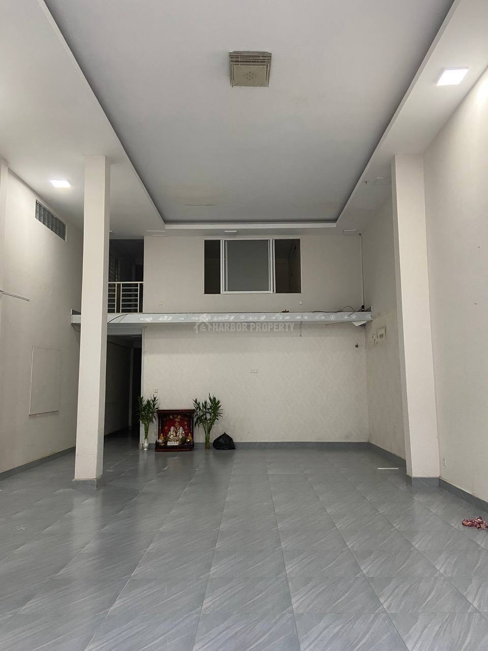 在朱德奔2分区出售的店屋 - Ansicht 5
