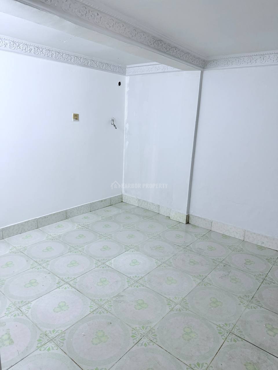 在万景岗2分区（BKK2)出租的店屋 - Bild 6
