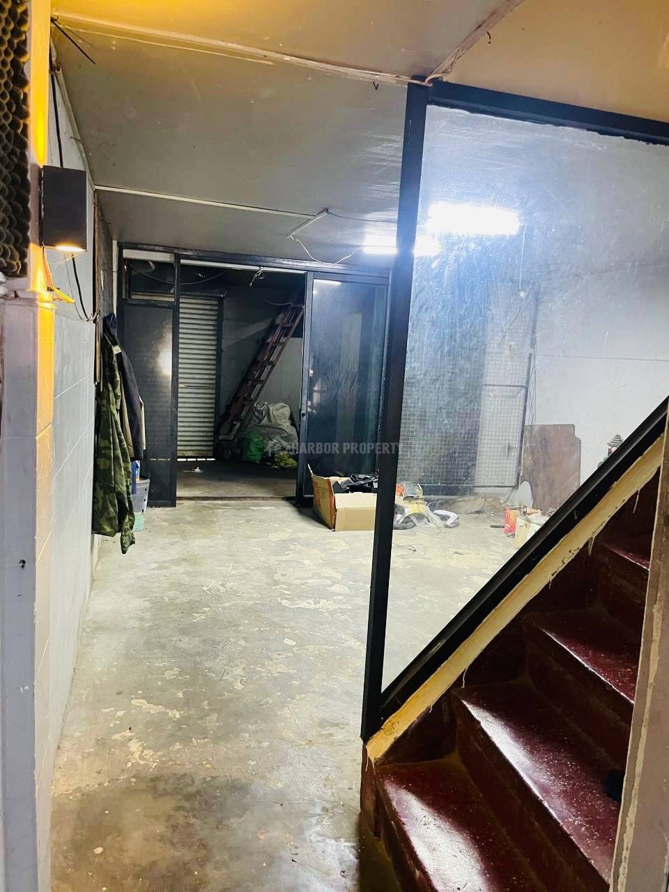 在万景岗2分区（BKK2)出租的店屋 - Bild 4