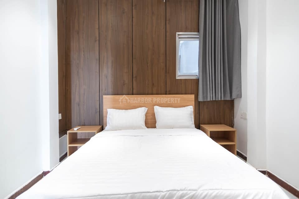 Apartment in ខណ្ឌជ្រោយចង្វា, សង្កាត់ព្រែកលៀប - View 5