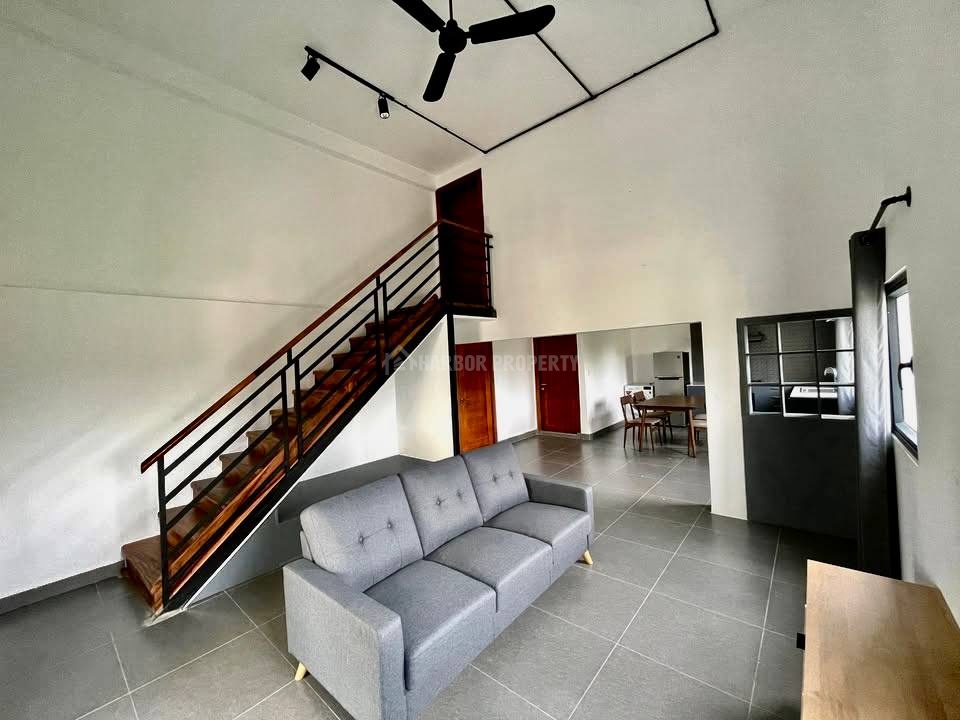 Apartament 2 camere, 65 m²