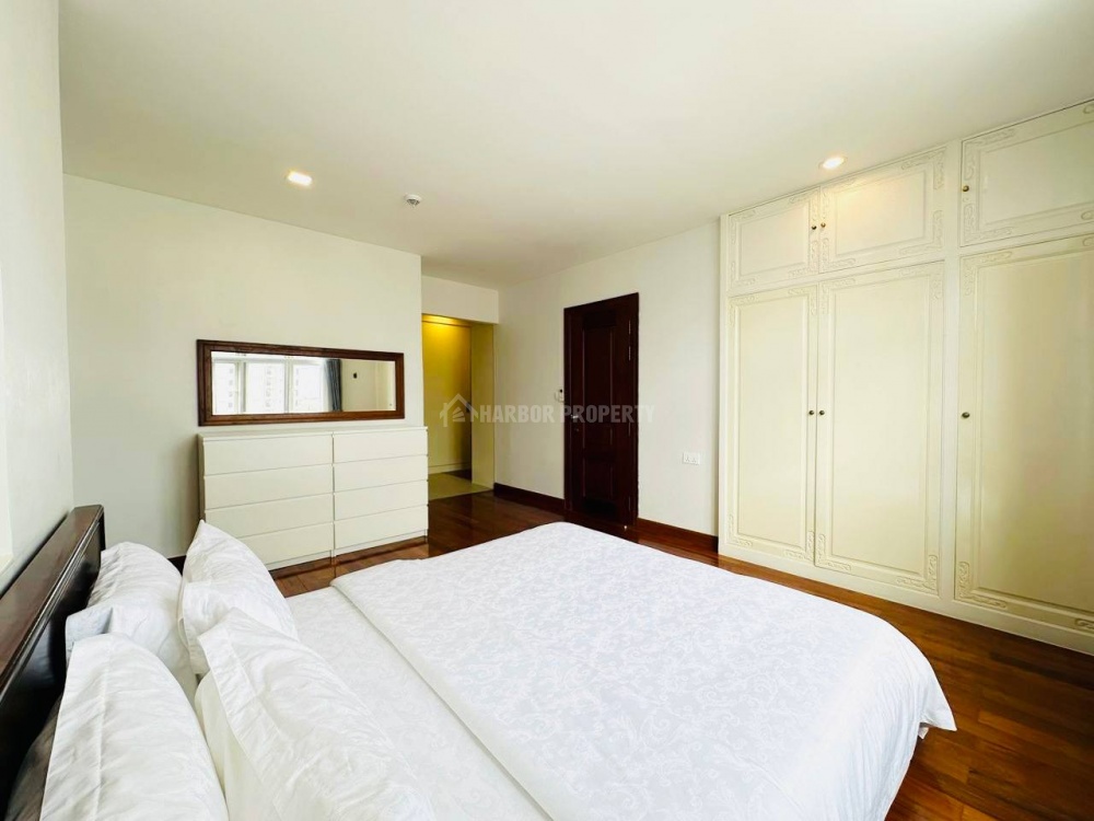 Apartment in ខណ្ឌចំការមន, កោះពេជ្រ - More