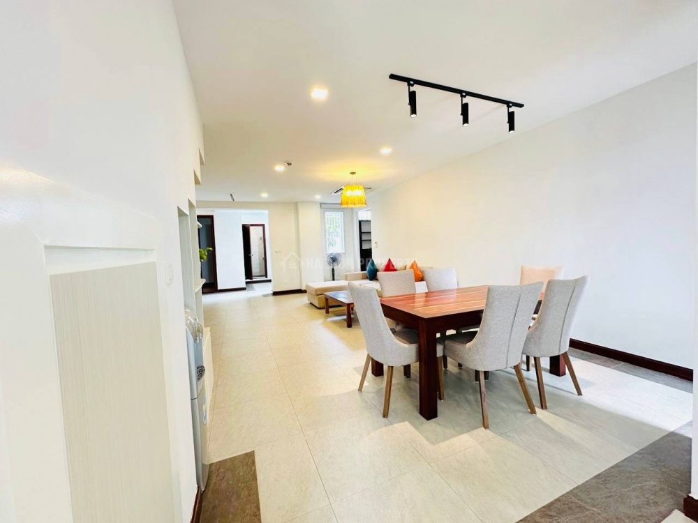 Apartment in ខណ្ឌចំការមន, កោះពេជ្រ - View 3