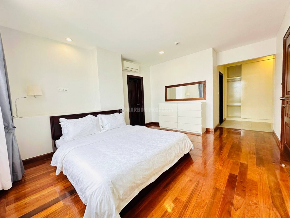 Apartment in ខណ្ឌចំការមន, កោះពេជ្រ - View 5