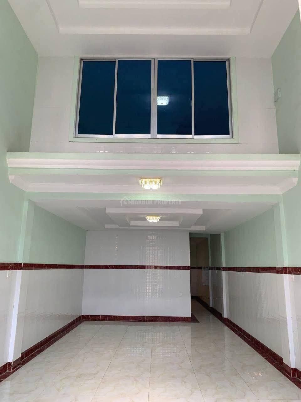 在雷西郊分区出售的排屋 - Aanzicht 2