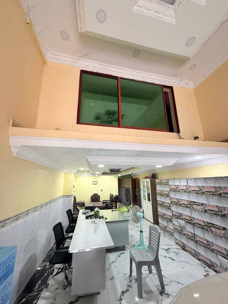 在雷西郊分区出售的排屋 - Bild 2