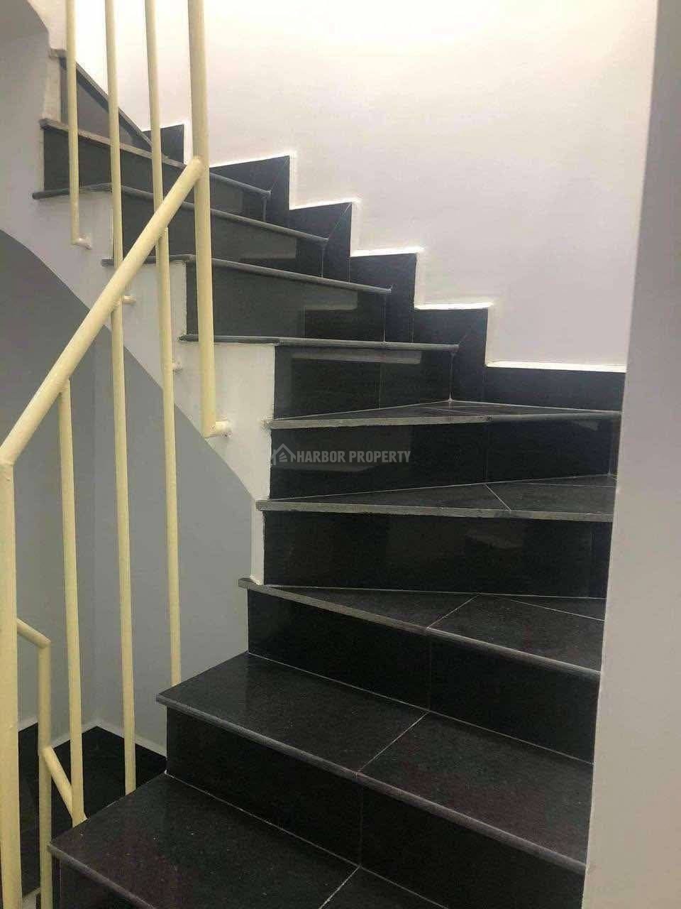 在雷西郊分区出售的排屋 - Bild 5