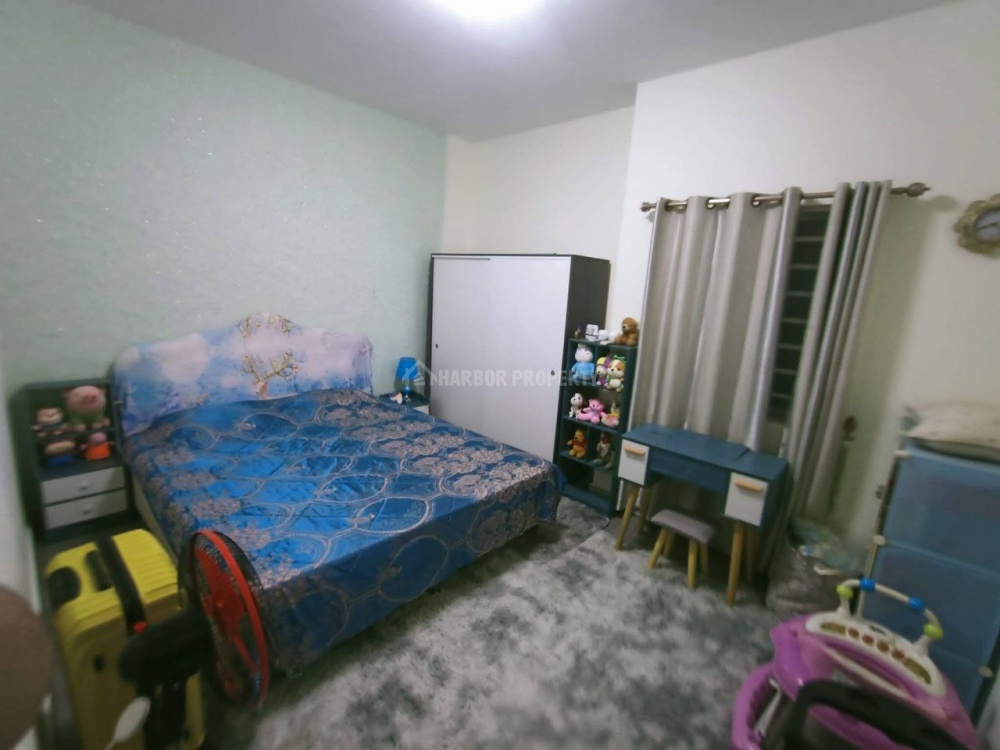 在戈高2分区出售的排屋 - Widok 5