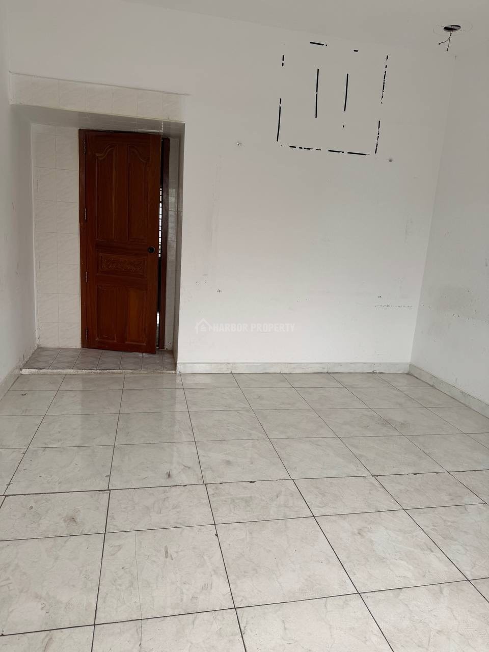 在堆檖比1分区出租的店屋 - Bild 3