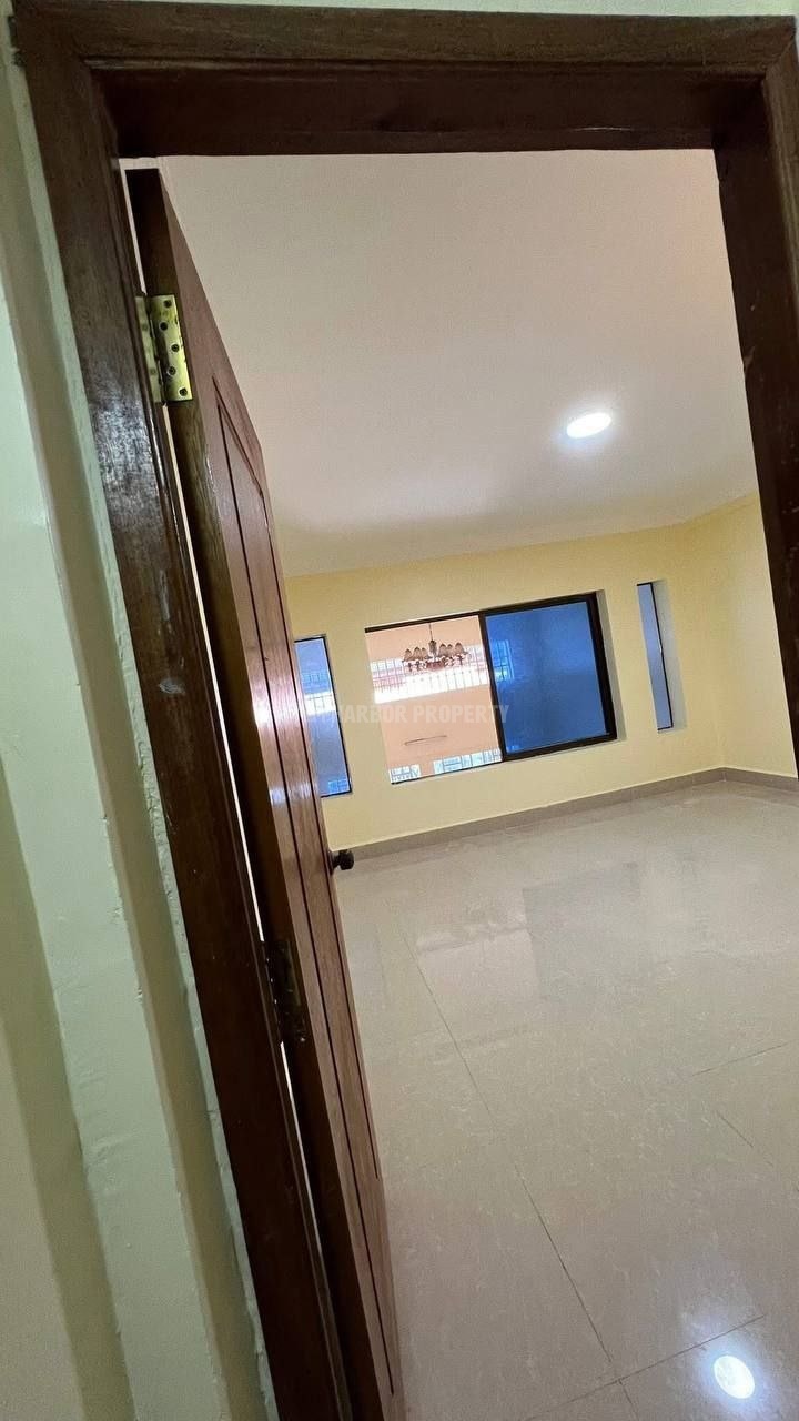 在雷西郊分区出售的排屋 - Widok 4