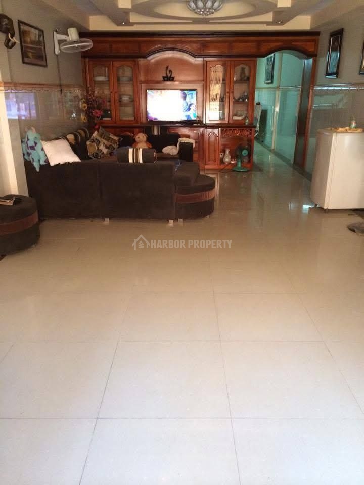 在雷西郊分区出售的排屋 - Bild 4