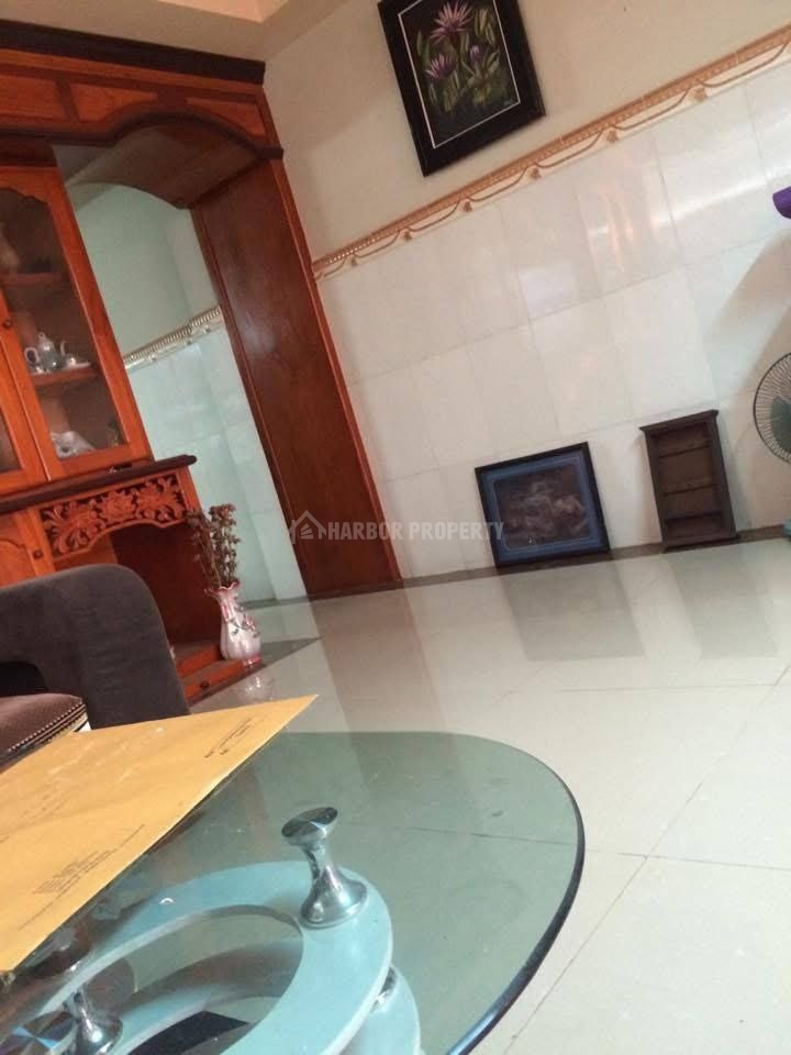 在雷西郊分区出售的排屋 - Bild 2